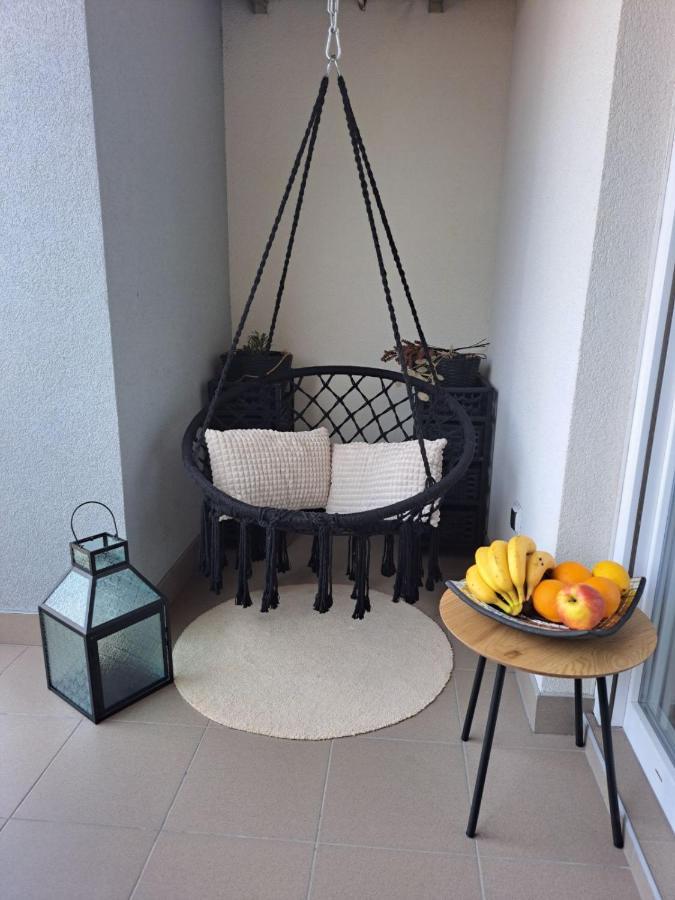 Apartmán Gold Mostar Exteriér fotografie