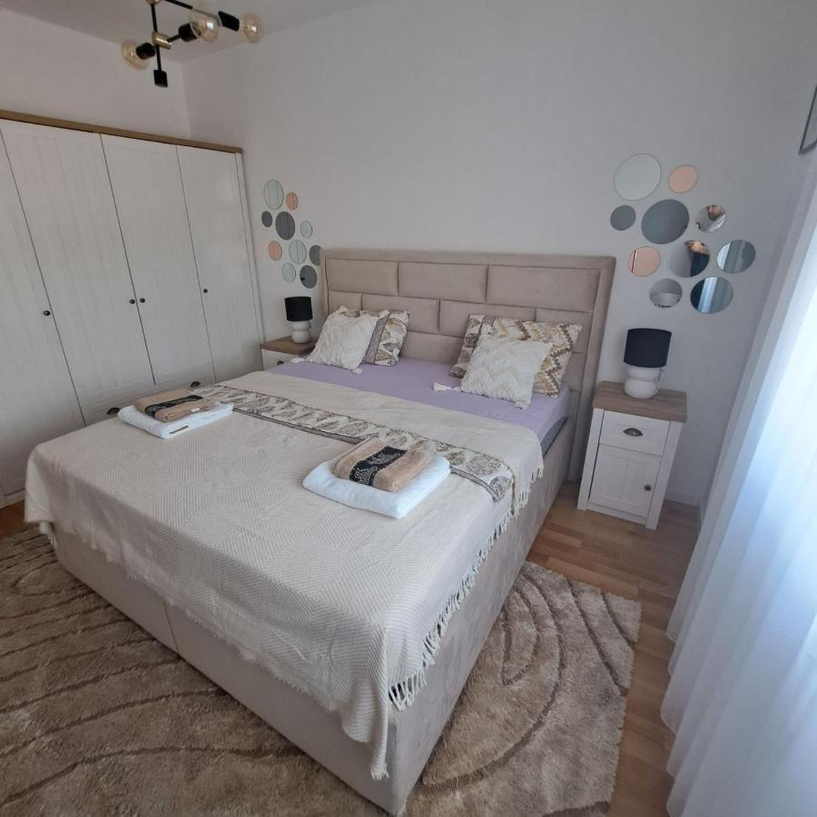 Apartmán Gold Mostar Exteriér fotografie